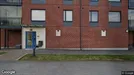 Apartment for rent, Tampere Luoteinen, Tampere, NIEMENVAINIONKATU<span class="blurred street-number" onclick="ProcessAdRequest(17439638)"><span class="hint">See no.</span>[xxxxxx]</span>