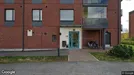 Apartment for rent, Tampere Luoteinen, Tampere, NIEMENVAINIONKATU<span class="blurred street-number" onclick="ProcessAdRequest(17439645)"><span class="hint">See no.</span>[xxxxxx]</span>