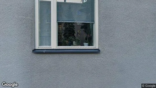 Apartments for rent in Tampere Keskinen - Photo from Google Street View