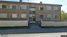 Apartment for rent, Tampere Lounainen, Tampere, Vuorentaustantie<span class="blurred street-number" onclick="ProcessAdRequest(17439648)"><span class="hint">See no.</span>[xxxxxx]</span>