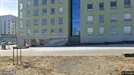 Apartment for rent, Tampere Keskinen, Tampere, Jäähallinkaari<span class="blurred street-number" onclick="ProcessAdRequest(17439649)"><span class="hint">See no.</span>[xxxxxx]</span>