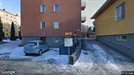 Apartment for rent, Tampere Keskinen, Tampere, Teiskontie<span class="blurred street-number" onclick="ProcessAdRequest(17439650)"><span class="hint">See no.</span>[xxxxxx]</span>