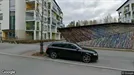 Apartment for rent, Tampere Eteläinen, Tampere, Koukkurannankatu<span class="blurred street-number" onclick="ProcessAdRequest(17439651)"><span class="hint">See no.</span>[xxxxxx]</span>