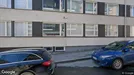 Apartment for rent, Tampere Keskinen, Tampere, Pajakatu<span class="blurred street-number" onclick="ProcessAdRequest(17439652)"><span class="hint">See no.</span>[xxxxxx]</span>