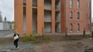 Apartment for rent, Tampere Eteläinen, Tampere, Ilokkaanrinne<span class="blurred street-number" onclick="ProcessAdRequest(17439672)"><span class="hint">See no.</span>[xxxxxx]</span>