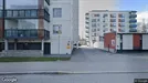 Apartment for rent, Tampere Kaakkoinen, Tampere, Osuuskunnankatu<span class="blurred street-number" onclick="ProcessAdRequest(17439673)"><span class="hint">See no.</span>[xxxxxx]</span>