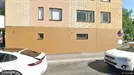 Apartment for rent, Tampere Keskinen, Tampere, Pohjolankatu<span class="blurred street-number" onclick="ProcessAdRequest(17439683)"><span class="hint">See no.</span>[xxxxxx]</span>