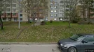 Apartment for rent, Tampere Kaakkoinen, Tampere, Lindforsinkatu<span class="blurred street-number" onclick="ProcessAdRequest(17439686)"><span class="hint">See no.</span>[xxxxxx]</span>