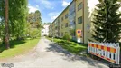 Apartment for rent, Tampere Lounainen, Tampere, Tesomajärvenkatu<span class="blurred street-number" onclick="ProcessAdRequest(17439687)"><span class="hint">See no.</span>[xxxxxx]</span>