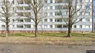 Apartment for rent, Tampere Eteläinen, Tampere, Haapakuja<span class="blurred street-number" onclick="ProcessAdRequest(17439690)"><span class="hint">See no.</span>[xxxxxx]</span>
