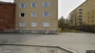 Apartment for rent, Tampere Keskinen, Tampere, Teiskontie<span class="blurred street-number" onclick="ProcessAdRequest(17439696)"><span class="hint">See no.</span>[xxxxxx]</span>