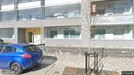 Apartment for rent, Tampere Eteläinen, Tampere, Konttilukinkatu<span class="blurred street-number" onclick="ProcessAdRequest(17439702)"><span class="hint">See no.</span>[xxxxxx]</span>