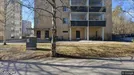 Apartment for rent, Tampere Eteläinen, Tampere, Härmälänsaarenkatu<span class="blurred street-number" onclick="ProcessAdRequest(17439709)"><span class="hint">See no.</span>[xxxxxx]</span>
