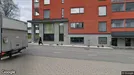 Apartment for rent, Tampere Keskinen, Tampere, Tiilikentänpolku<span class="blurred street-number" onclick="ProcessAdRequest(17439711)"><span class="hint">See no.</span>[xxxxxx]</span>