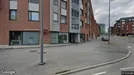 Apartment for rent, Tampere Eteläinen, Tampere, Takamaanrinne<span class="blurred street-number" onclick="ProcessAdRequest(17439712)"><span class="hint">See no.</span>[xxxxxx]</span>