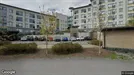 Apartment for rent, Tampere Luoteinen, Tampere, Pikkuniemenkatu<span class="blurred street-number" onclick="ProcessAdRequest(17439715)"><span class="hint">See no.</span>[xxxxxx]</span>