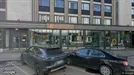 Apartment for rent, Tampere Keskinen, Tampere, Hallituskatu<span class="blurred street-number" onclick="ProcessAdRequest(17439716)"><span class="hint">See no.</span>[xxxxxx]</span>