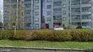 Apartment for rent, Tampere Luoteinen, Tampere, Päiväperhonkatu<span class="blurred street-number" onclick="ProcessAdRequest(17439717)"><span class="hint">See no.</span>[xxxxxx]</span>