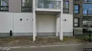 Apartment for rent, Tampere Keskinen, Tampere, Kuntokatu<span class="blurred street-number" onclick="ProcessAdRequest(17439725)"><span class="hint">See no.</span>[xxxxxx]</span>