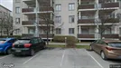 Apartment for rent, Tampere Keskinen, Tampere, Väinölänkatu<span class="blurred street-number" onclick="ProcessAdRequest(17439726)"><span class="hint">See no.</span>[xxxxxx]</span>