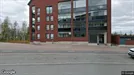 Apartment for rent, Tampere Eteläinen, Tampere, Takamaanrinne<span class="blurred street-number" onclick="ProcessAdRequest(17439732)"><span class="hint">See no.</span>[xxxxxx]</span>