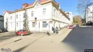 Apartment for rent, Tampere Keskinen, Tampere, Sukkavartaankatu<span class="blurred street-number" onclick="ProcessAdRequest(17439735)"><span class="hint">See no.</span>[xxxxxx]</span>