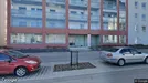 Apartment for rent, Tampere Eteläinen, Tampere, Siivekkeenkatu<span class="blurred street-number" onclick="ProcessAdRequest(17439737)"><span class="hint">See no.</span>[xxxxxx]</span>