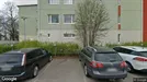 Apartment for rent, Tampere Lounainen, Tampere, Tapettikatu<span class="blurred street-number" onclick="ProcessAdRequest(17439741)"><span class="hint">See no.</span>[xxxxxx]</span>