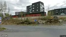 Apartment for rent, Tampere Eteläinen, Tampere, Takamaanrinne<span class="blurred street-number" onclick="ProcessAdRequest(17439744)"><span class="hint">See no.</span>[xxxxxx]</span>