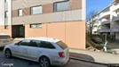 Apartment for rent, Tampere Keskinen, Tampere, Yrjönkatu<span class="blurred street-number" onclick="ProcessAdRequest(17439745)"><span class="hint">See no.</span>[xxxxxx]</span>