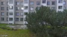 Apartment for rent, Tampere Keskinen, Tampere, Pohjolankatu<span class="blurred street-number" onclick="ProcessAdRequest(17439746)"><span class="hint">See no.</span>[xxxxxx]</span>