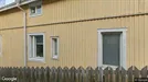 Apartment for rent, Tampere Lounainen, Tampere, Horpunkatu<span class="blurred street-number" onclick="ProcessAdRequest(17439749)"><span class="hint">See no.</span>[xxxxxx]</span>