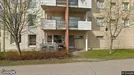 Apartment for rent, Tampere Kaakkoinen, Tampere, Karosenkatu<span class="blurred street-number" onclick="ProcessAdRequest(17439751)"><span class="hint">See no.</span>[xxxxxx]</span>