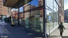 Apartment for rent, Tampere Keskinen, Tampere, Koelaitoksenkatu<span class="blurred street-number" onclick="ProcessAdRequest(17439753)"><span class="hint">See no.</span>[xxxxxx]</span>