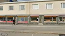 Apartment for rent, Tampere Keskinen, Tampere, Teiskontie<span class="blurred street-number" onclick="ProcessAdRequest(17439760)"><span class="hint">See no.</span>[xxxxxx]</span>
