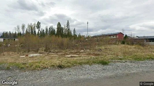 Apartments for rent in Tampere Kaakkoinen - Photo from Google Street View