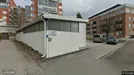 Apartment for rent, Tampere Keskinen, Tampere, Nahkakuja<span class="blurred street-number" onclick="ProcessAdRequest(17439769)"><span class="hint">See no.</span>[xxxxxx]</span>