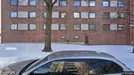 Apartment for rent, Tampere Keskinen, Tampere, Mäkipäänkatu<span class="blurred street-number" onclick="ProcessAdRequest(17439773)"><span class="hint">See no.</span>[xxxxxx]</span>