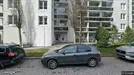 Apartment for rent, Tampere Keskinen, Tampere, Lapinkaari<span class="blurred street-number" onclick="ProcessAdRequest(17439784)"><span class="hint">See no.</span>[xxxxxx]</span>
