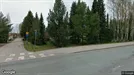 Apartment for rent, Tampere Koillinen, Tampere, Aitolahdentie<span class="blurred street-number" onclick="ProcessAdRequest(17439785)"><span class="hint">See no.</span>[xxxxxx]</span>