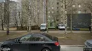 Apartment for rent, Tampere Kaakkoinen, Tampere, Opiskelijankatu<span class="blurred street-number" onclick="ProcessAdRequest(17439786)"><span class="hint">See no.</span>[xxxxxx]</span>