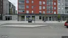 Apartment for rent, Tampere Keskinen, Tampere, Vapaa-ajanmaa<span class="blurred street-number" onclick="ProcessAdRequest(17439788)"><span class="hint">See no.</span>[xxxxxx]</span>