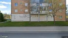 Apartment for rent, Tampere Koillinen, Tampere, Piettasenkatu<span class="blurred street-number" onclick="ProcessAdRequest(17439789)"><span class="hint">See no.</span>[xxxxxx]</span>