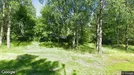 Apartment for rent, Tampere Kaakkoinen, Tampere, Rotkonraitti<span class="blurred street-number" onclick="ProcessAdRequest(17439790)"><span class="hint">See no.</span>[xxxxxx]</span>