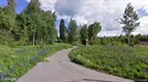 Apartment for rent, Tampere Lounainen, Tampere, Nauhatehtaanraitti<span class="blurred street-number" onclick="ProcessAdRequest(17439794)"><span class="hint">See no.</span>[xxxxxx]</span>