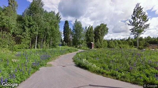 Apartments for rent in Tampere Lounainen - Photo from Google Street View