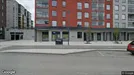 Apartment for rent, Tampere Keskinen, Tampere, Vapaa-ajanmaa<span class="blurred street-number" onclick="ProcessAdRequest(17439795)"><span class="hint">See no.</span>[xxxxxx]</span>