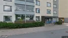 Apartment for rent, Tampere Kaakkoinen, Tampere, Keskisenkatu<span class="blurred street-number" onclick="ProcessAdRequest(17439800)"><span class="hint">See no.</span>[xxxxxx]</span>
