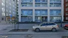 Apartment for rent, Tampere Eteläinen, Tampere, Konttilukinkatu<span class="blurred street-number" onclick="ProcessAdRequest(17439803)"><span class="hint">See no.</span>[xxxxxx]</span>