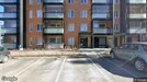 Apartment for rent, Tampere Eteläinen, Tampere, Ilokkaanrinne<span class="blurred street-number" onclick="ProcessAdRequest(17439806)"><span class="hint">See no.</span>[xxxxxx]</span>